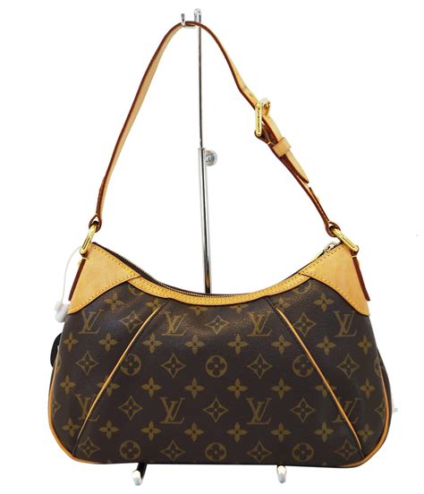 louis vuitton shpulder bag|best Louis Vuitton shoulder bag.